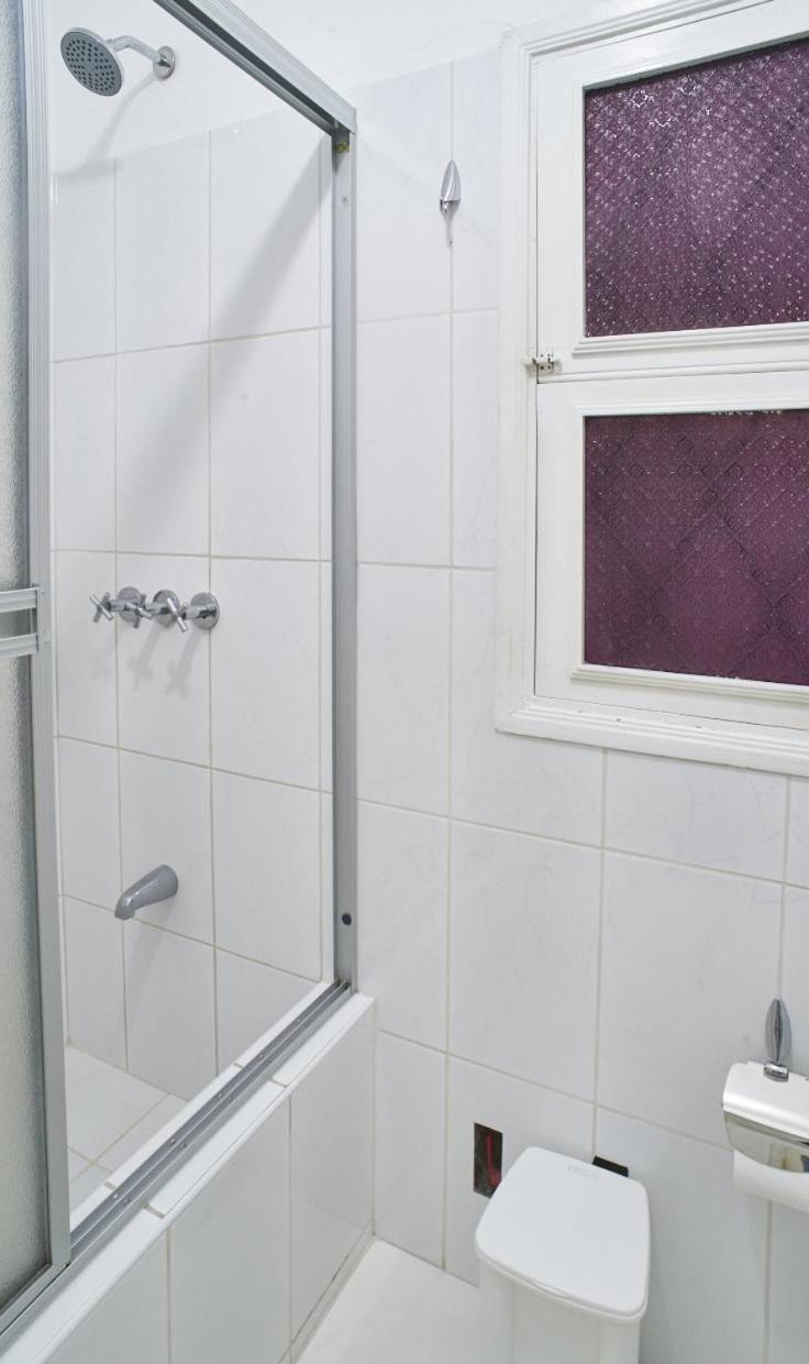 B&B El Olivar Lima Oda fotoğraf