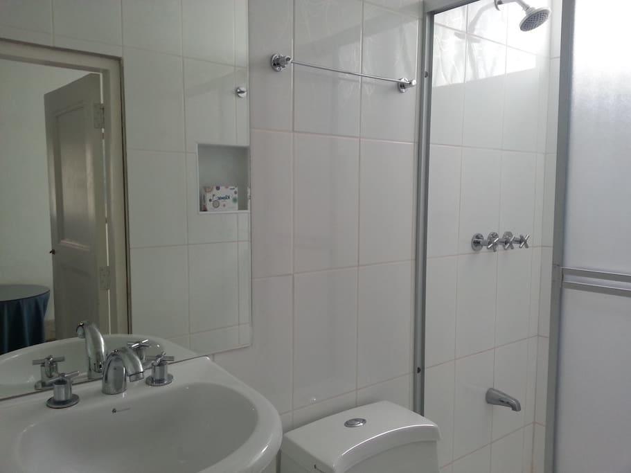 B&B El Olivar Lima Dış mekan fotoğraf